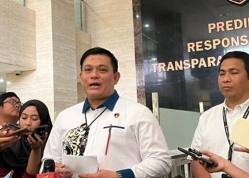 PN Jaksel Tolak Praperadilan Firli, Polda Metro: Bukti Penyidikan Dilakukan Profesional dan Akuntabel