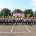 Polisi Siagakan 1.591 Personel Gabungan Amankan Nataru di Bekasi