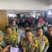 Kapolres Metro Bekasi Kota Himbau Warga Tidak Nyalakan Petasan di Nataru