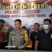 Polisi tangkap pelaku pengeroyokan di Cakung Jakarta Timur