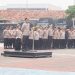 Kapolres Metro Bekasi Apresiasi Kinerja Personel dan PNS Pasca Pengamanan Libur Natal dan Tahun Baru