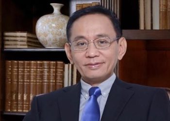Sektor Perhotelan Moncer saat Nataru, Pelaku Usaha Apresiasi Kinerja Polri