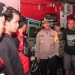 Polisi amankan provokator tawuran di Prumpung Jakarta Timur