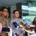 Henry Yosodiningrat: Informasi Kapolri Beri Arahan ke Dirbinmas Polda Jajaran Tidak Benar