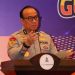 Begini Cara SSDM Polri Pulihkan Psikologi Anggota Operasi Damai Cartenz