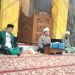 Jaga Kodusifitas Pasca Pemilu , Kanit Binmas Polsek Jatiasih Rutin Gelar Subuh Keliling