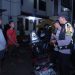 OKJ Serentak! Perketat Keamanan Wilayah, Kapolres Metro Bekasi: Keamanan Masyarakat Paling Utama