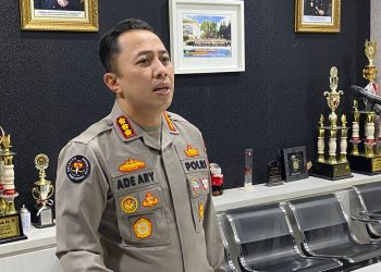 Polda Metro Jaya Siap Jaga Keamanan Selama Bulan Ramadhan