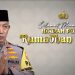 Kapolri: Ramadhan Jadi Momen Merajut Persatuan dan Kesatuan