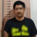 Polisi Amankan Pelaku Penganiayaan Lansia Dibanting dan Ditendang Viral di Medsos