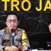 Polda Metro Jaya: Jika Ada Ormas Paksa Minta THR, Laporkan!
