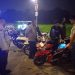 Polsek Cisauk Polres Tangerang Selatan Melaksankan Operasi Patroli Malam Demi Keamanan dan Ketertiban