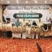 Eratkan Keakraban Personil, Polsek Kelapa Gading Gelar Buka Puasa Bersama