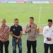 Liga 3 Nasional Segera Bergulir, Kapolrestro Tangerang Kota Hadiri Deklarasi Damai Suporter Bola