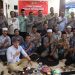 Jum’at Curhat Kapolres Tangsel di Kp. Kayu Gede Serpong Utara