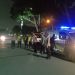 Polsek Pondok Aren Melaksanakan Operasi Kejahatan Jalanan