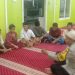 Bhabinkamtibmas Berdiskusi Bareng Remaja Masjid, Tingkatkan Kamtibmas Diwilayah