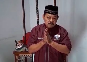 Publik Puas Mudik Lancar, Presiden KAI: Berkat Operasi Ketupat 2024