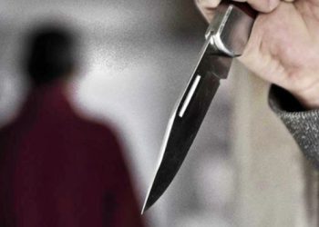 Hendak Shalat Shubuh, Pria Paruh Baya Di Kebon Jeruk Tewas, Polisi Gerak Cepat Cari Pelaku
