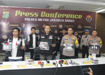 Pemain Sinetron Preman Pensiun Epy Kusnandar Jalani Perawatan dan Rehabilitasi Di RSKO
