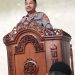 Upaya Polsek Ciputat Timur Menciptakan Kedamaian dan Toleransi