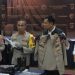 Polrestro Jaktim Bekuk Polisi Gadungan yang Kerap Palak Pedagang