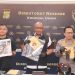 Subdit Jatanras Ditreskrimum Polda Metro Jaya Berhasil Tangkap Pelaku Begal Casis Bintara