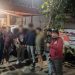 7 kali Beraksi, Polisi Amankan 3 Pelaku Modus COD Kuras M-banking Korban di Pasar Royal, Cipondoh