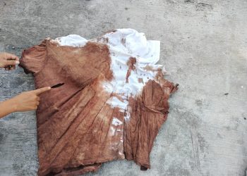 Polisi Amankan Pelaku Pembacokan saat Tawuran Hingga Menewaskan Satu Remaja di Larangan
