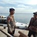 Satpolairud Polres Kepulauan Seribu Gelar Patroli Laut Dialogis untuk Jaga Keamanan Perairan