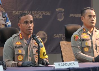 Polrestro Jaktim Bekerjasama Dengan UPT PPPA Berikan Pendampingan dan Perlindungan Bagi korban Pencabulan Yang Dilakukan Ayah Tiri