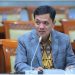 Pimpinan Komisi III DPR Apresiasi Polda Metro Bongkar 23 Kasus Judi Online