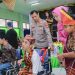 Hari Bhayangkara ke-78, Polres Metro Tangerang Kota Serahkan Bantuan Alkes Bagi Anak Disabilitas di SLB