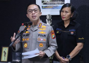 Penipuan Modus Pencet ‘Like’ YouTube