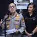 Penipuan Modus Pencet ‘Like’ YouTube