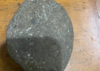 Janjian di Instagram, Polisi tangkap 2 pelaku tawuran maut di Ciracas