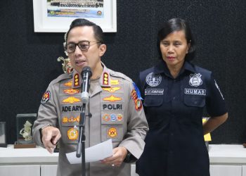 Driver Taksi Online Lecehkan Perempuan Disabilitas Ditangkap