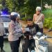 Hingga Hari Ketujuh Ops Patuh Jaya 2024 Polda Metro Jaya Tindak 25.827 Pelanggar