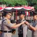 Wakapolda Metro Jaya Buka Pendidikan Pembentukan 852 Siswa Bintara Polri Gelombang II Tahun 2024