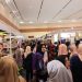 Bazar Kreasi Bhayangkari Nusantara 2024 Digelar di JCC, Hadirkan 500 Lebih UMKM