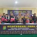 Polsek Pademangan Berhasil Ungkap Kasus Curanmor, Narkotika dan Tawuran