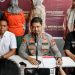 Gerak Cepat, Polres Metro Depok Berhasil Tangkap Terduga Pelaku Kekerasan Pada Anak