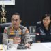 Rotasi Besar-besaran di Polda Metro: Kapolsek hingga Kasat Reskrim Diganti