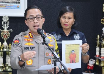 Polisi Tahan Selebgram, Atas Dugaan Kasus Penipuan Dan Penggelapan Tas Branded