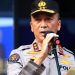 Peringati Hari Juang Polri, Kadivhumas : Harus Terus Beradaptasi dan Berinovasi Hadapi Tantangan Jaman