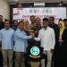 Polres Metro Depok Gelar Deklarasi Damai Pilkada Serentak