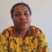 Tokoh Perempuan Papua Apresiasi Pembentukan Direktorat PPA-PPO oleh Kapolri