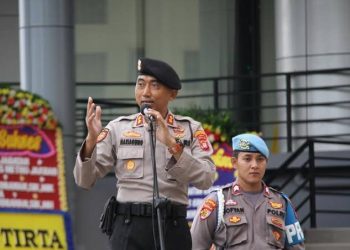 Polisi Cegah Tawuran di Grogol dan Cengkareng, 13 Remaja dan Miras Diamankan