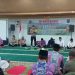 Kapolsek Cipayung hadiri Maulid Nabi Muhammad SAW di Kelurahan Cilangkap