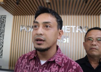 Perkembangan Kasus Asusila Oknum Guru Ngaji di Karang Bahagia yang Memunculkan Korban Baru